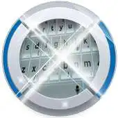 Free play online Beetle Eel Keypad Art APK Free play online Beetle Eel Keypad Art APK