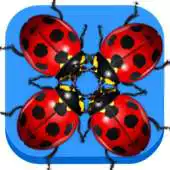 Free play online Beetle Fighter APK Free play online Beetle Fighter APK
