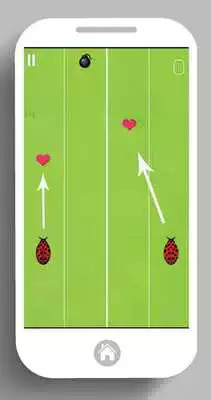 Play Beetle - Free