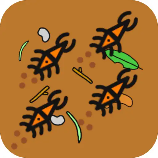 Play Beetle Frenzy APK