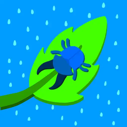 Play Beetle Haste APK Play Beetle Haste APK