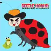 Free play online Beetle Mania APK Free play online Beetle Mania APK