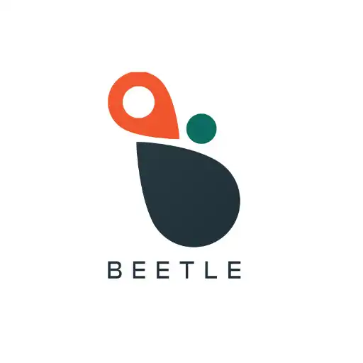 Play Beetle Pro APK Play Beetle Pro APK
