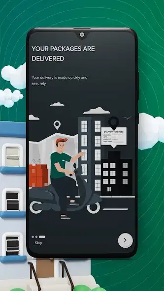 Play Beetle Pro  and enjoy Beetle Pro with UptoPlay