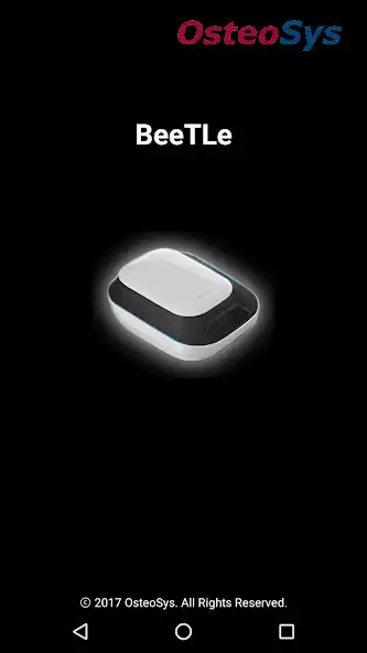 Play BeeTLe QUS  and enjoy BeeTLe QUS with UptoPlay