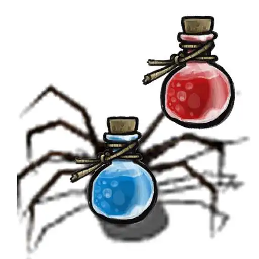 Free play online Beetle Race APK Free play online Beetle Race APK