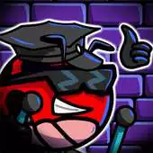 Free play online Beetle Roll Free APK