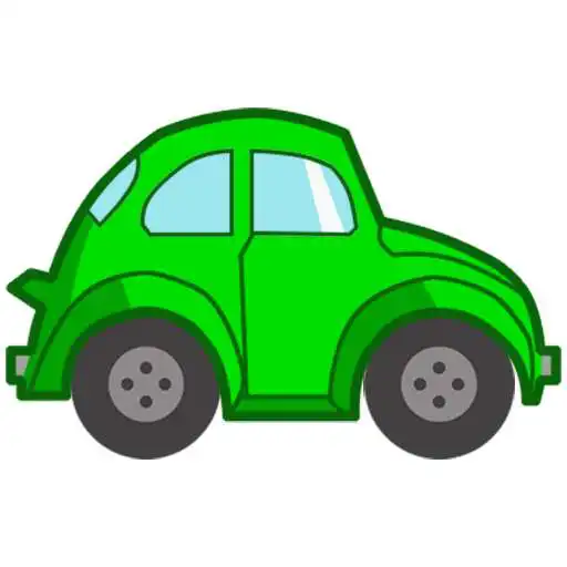 Play Beetle Run APK