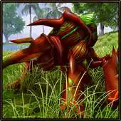 Free play online Beetle Simulator APK Free play online Beetle Simulator APK