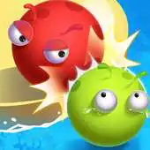 Free play online Beetles.io APK