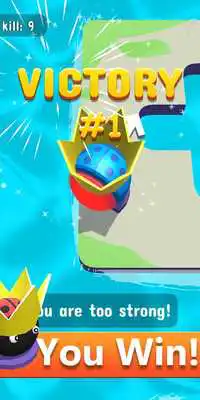 Play Beetles.io