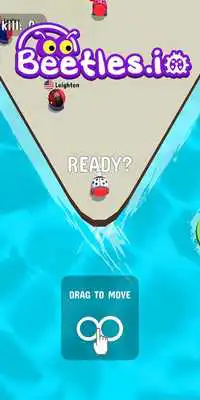 Play Beetles.io