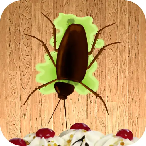 Free play online Beetle Smasher APK