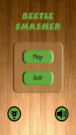 Play Beetle Smasher Play Beetle Smasher