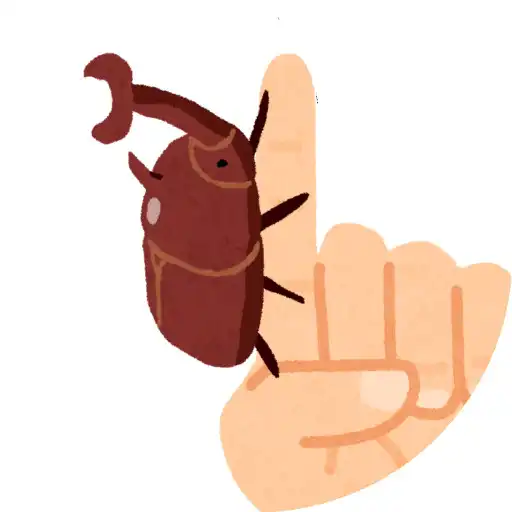 Play Beetle tap APK Play Beetle tap APK