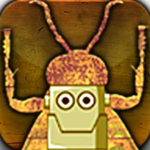 Play Beetle Transformer Game APK Play Beetle Transformer Game APK
