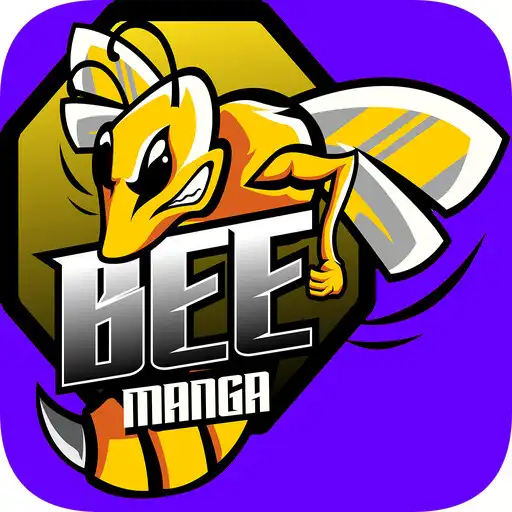 Play BeeToons - Read Comics  Manga APK