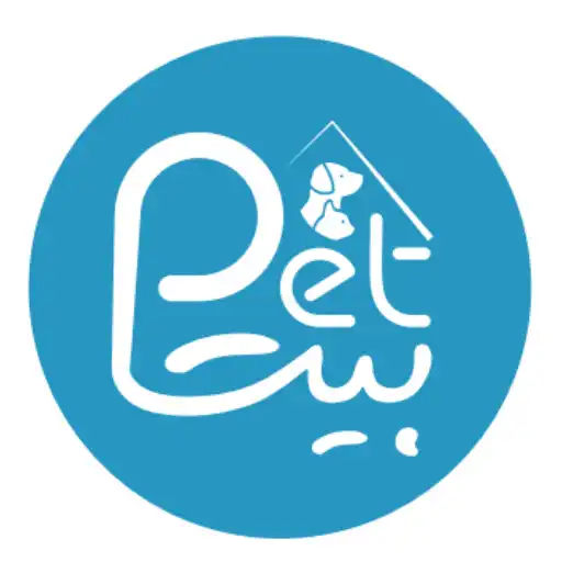 Play Beet Pets APK