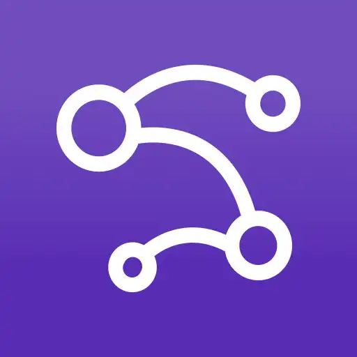 Play Beetrack New OnDemand APK