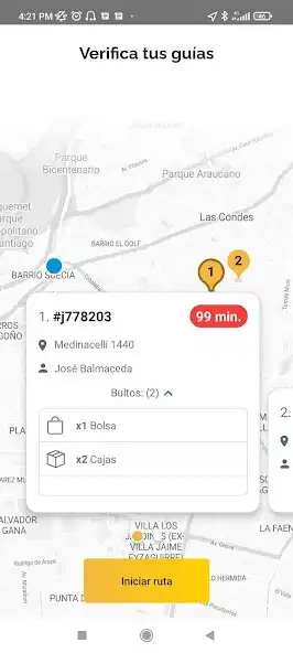Play Beetrack New OnDemand as an online game Beetrack New OnDemand with UptoPlay