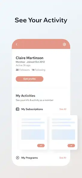 Play beetreesoap as an online game beetreesoap with UptoPlay