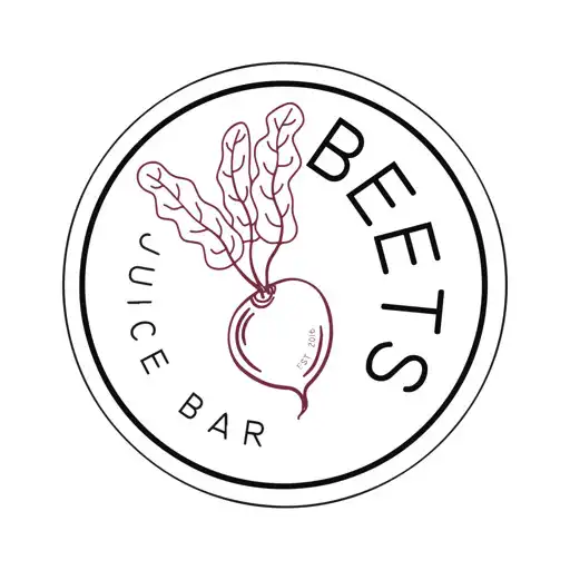 Play Beets Juice Bar APK