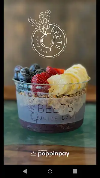 Play Beets Juice Bar  and enjoy Beets Juice Bar with UptoPlay