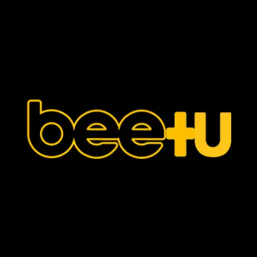Play Beetu APK