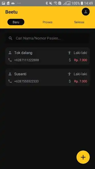 Play Beetu  and enjoy Beetu with UptoPlay