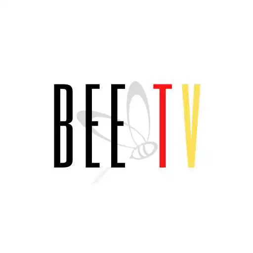 Play BEE TV Network APK