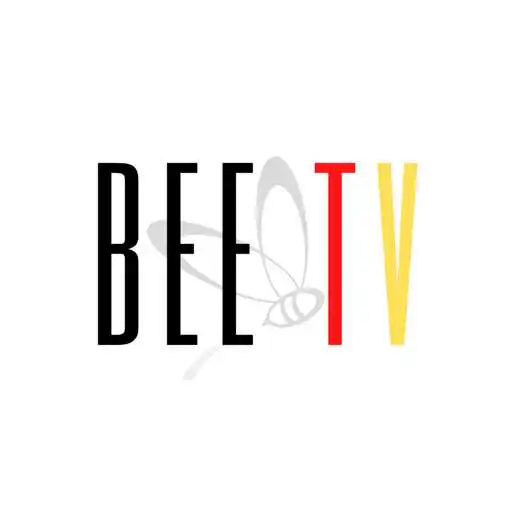 Play BEE TV Network - Inspired TV APK Play BEE TV Network - Inspired TV APK