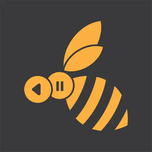 Play Bee TV Streaming Guide APK