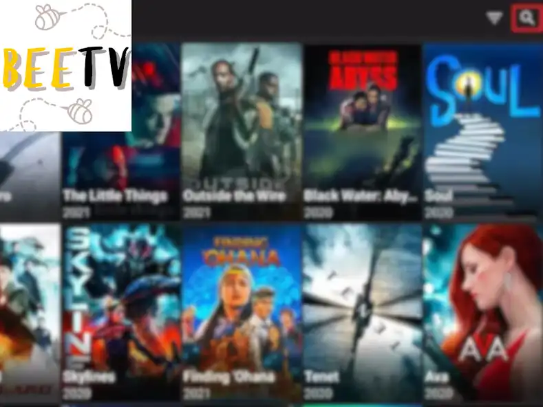 Play Bee TV Streaming Guide and enjoy Bee TV Streaming Guide with UptoPlay Play Bee TV Streaming Guide and enjoy Bee TV Streaming Guide with UptoPlay