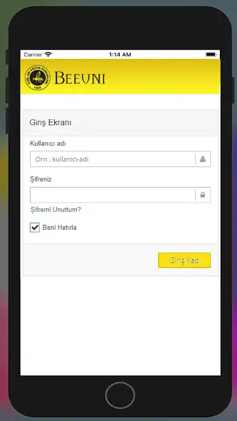 Play BEEUNI  and enjoy BEEUNI with UptoPlay