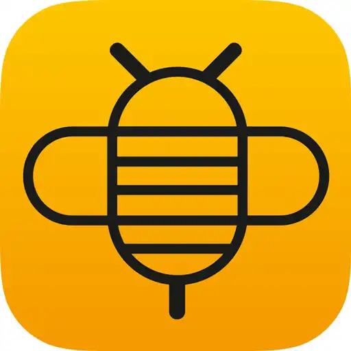 Play beevent // Expo - Culture - Loisir - Sport APK