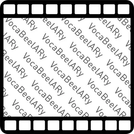 Play BeeVocab AR 01v2  and enjoy BeeVocab AR 01v2 with UptoPlay