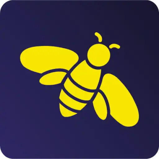 Play BeeVora APK