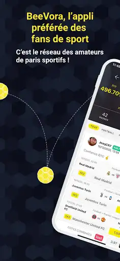 Play BeeVora  and enjoy BeeVora with UptoPlay