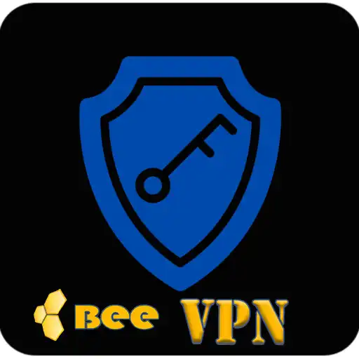 Play Bee VPN - Secure and Fast APK