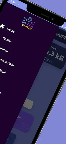 Play Bee VPN - Secure and Fast  and enjoy Bee VPN - Secure and Fast with UptoPlay