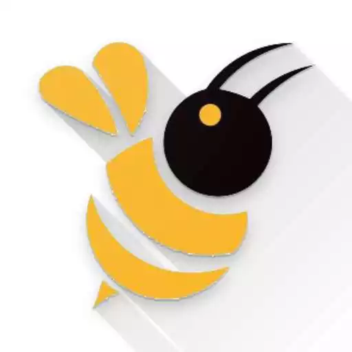 Play Bee VPN : Unlimited & High Speed VPN Server APK