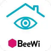Free play online Beewi CamPad APK