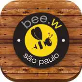 Free play online Bee.W APK