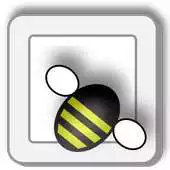 Free play online Bee Widgets APK Free play online Bee Widgets APK