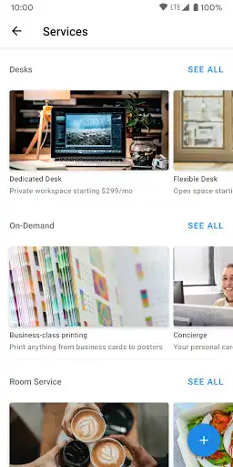 Play BeeWorking as an online game BeeWorking with UptoPlay