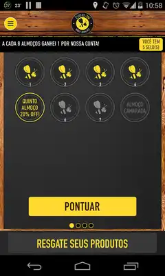 Play Bee.W Play Bee.W