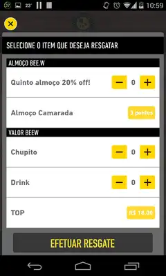 Play Bee.W Play Bee.W