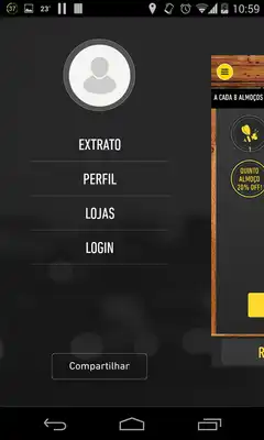 Play Bee.W Play Bee.W