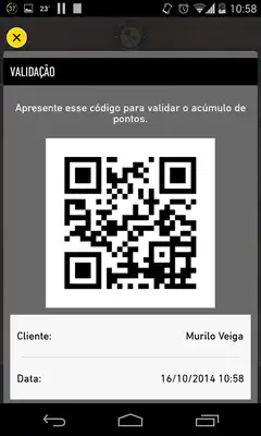 Play Bee.W Play Bee.W