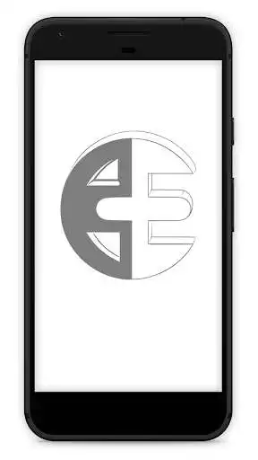 Play Be Exceptional Fitness App  and enjoy Be Exceptional Fitness App with UptoPlay